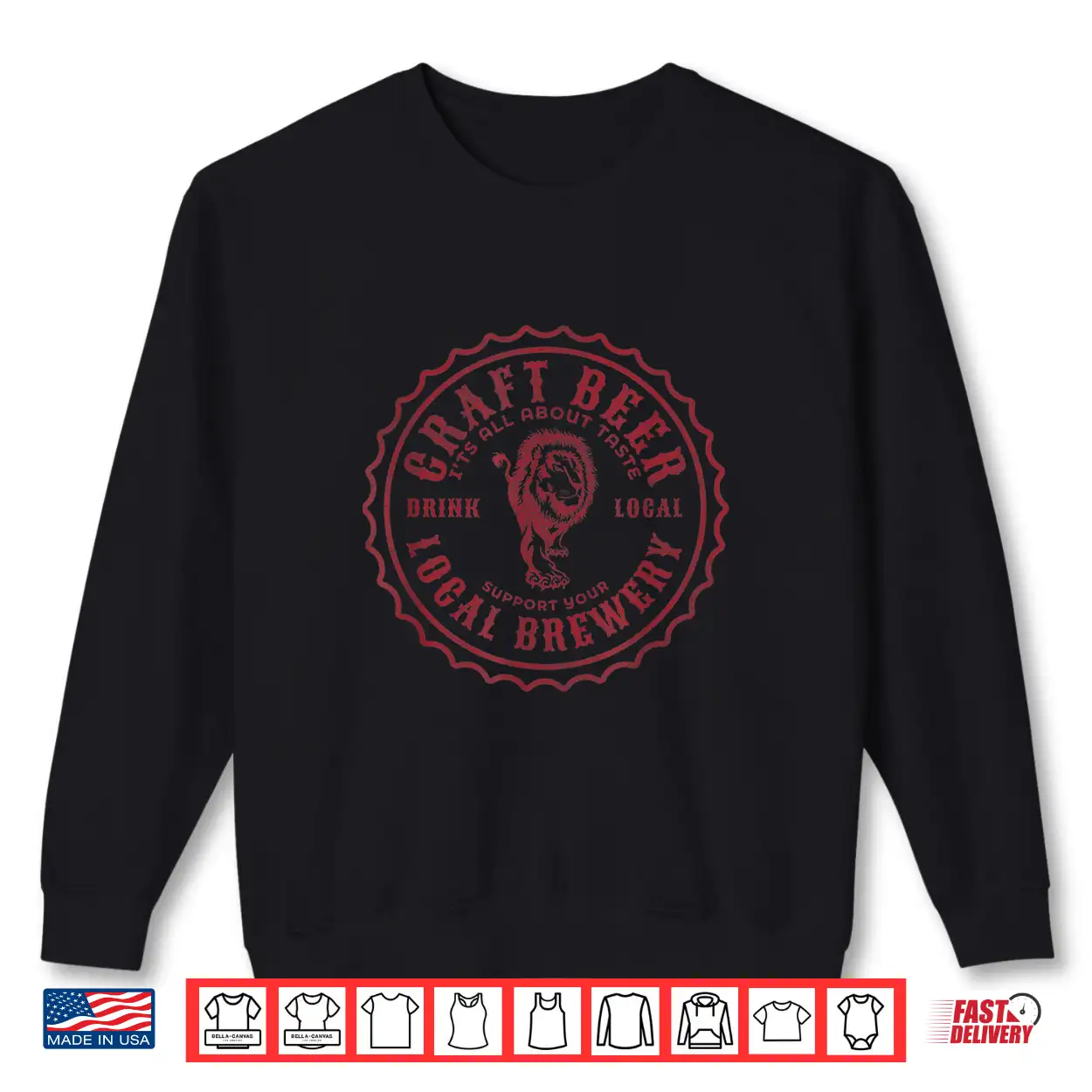Local Beer Snob Craft Beer Drink Local Beer Label Shirt Local Beer Snob Craft Beer Drink Local Beer Label Shirt