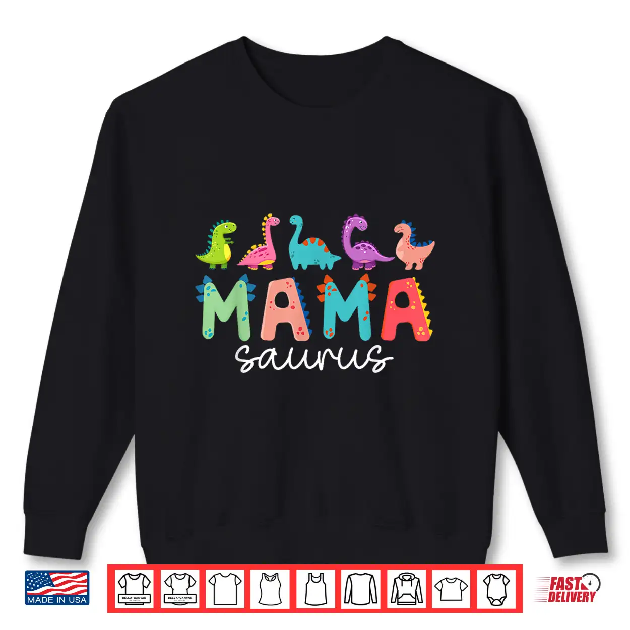 Mamasaurus T Rex Dinosaur Mama Saurus Mother’S Day Mommy Shirt Mamasaurus T Rex Dinosaur Mama Saurus Mother’S Day Mommy Shirt