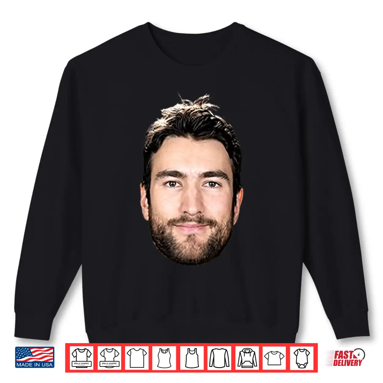 Nicolas Roy Shirt Nicolas Roy Shirt