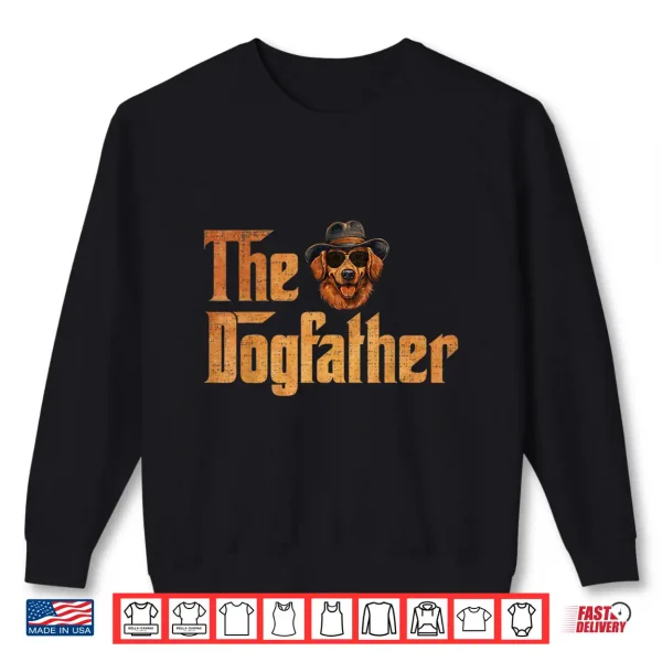 Sweatshirt Owners Lover Shirt
