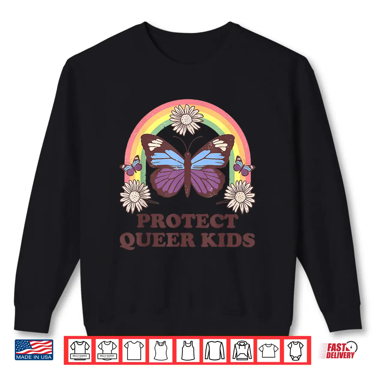 Protect Queer Kids Protect Trans Kids Lgbtq Pride Month Shirt Protect Queer Kids Protect Trans Kids Lgbtq Pride Month Shirt