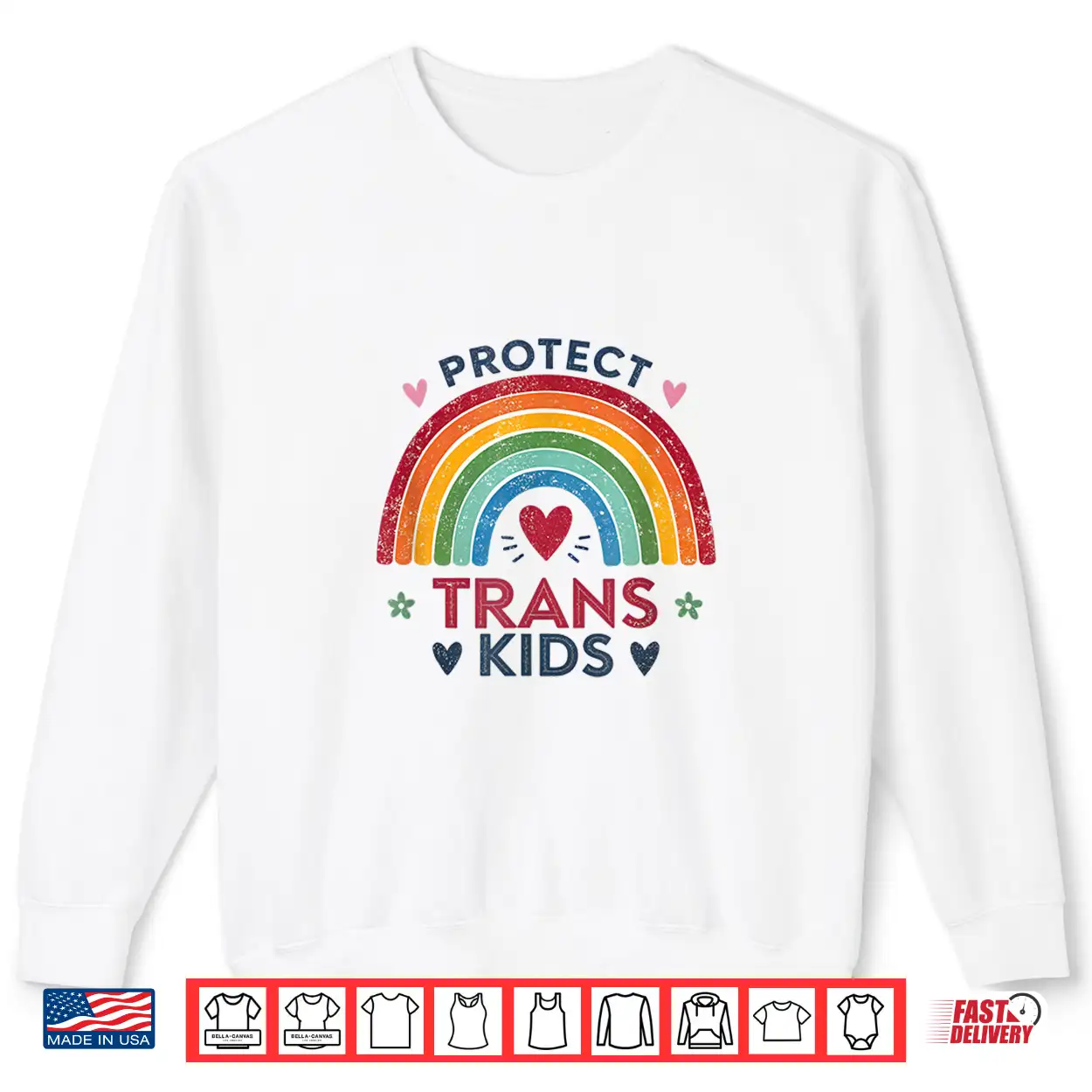 Protect Trans Kids Support Queer Youth Shirt Protect Trans Kids Support Queer Youth Shirt