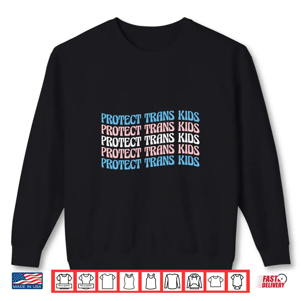 Protect Trans Kids Support Trans Shirt Protect Trans Kids Support Trans Shirt