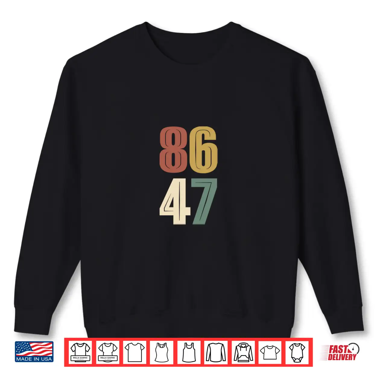 Protest 86 47 Shirt 8647 Performance Shirt Protest 86 47 Shirt 8647 Performance Shirt