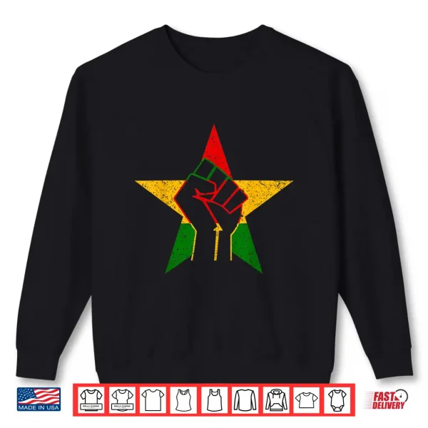 Sweatshirt Rage Against The Music Classic Vintage Machine Style Shirt