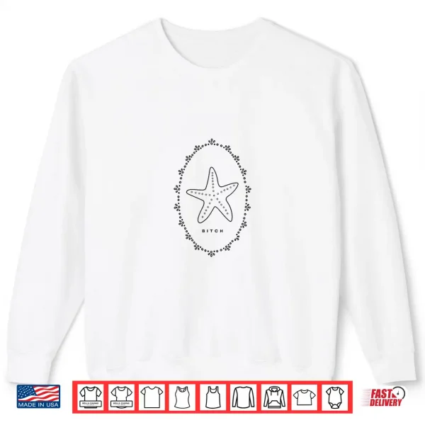 Sweatshirt Sarcastic Humor for Adults Shirt