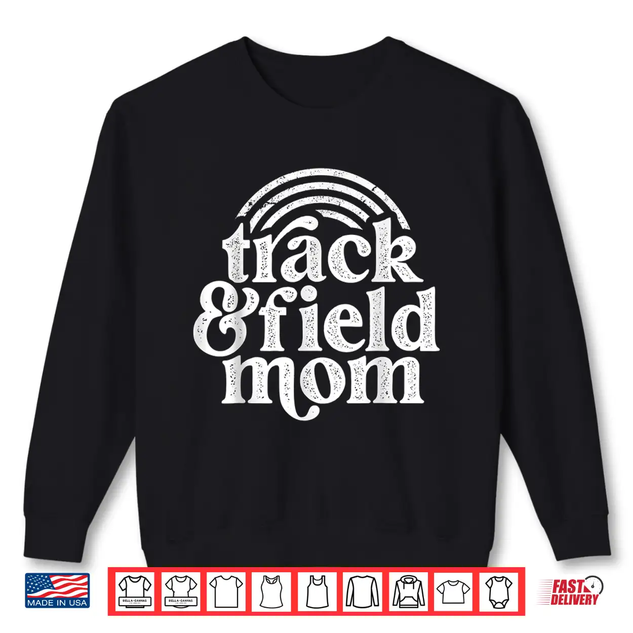 Track Mom Track And Field Mom Runner Running Mother Day Gift Shirt Track Mom Track And Field Mom Runner Running Mother Day Gift Shirt