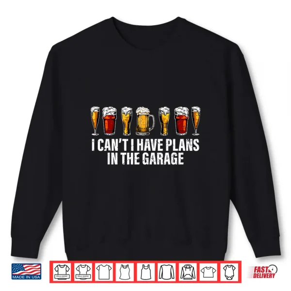 Vintage Craft Beer Home Brewing Art Brewery Shirt 2 Sweatshirt Vintage Craft Beer Home Brewing Art Brewery Shirt
