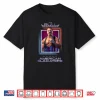 The Bull Shirt