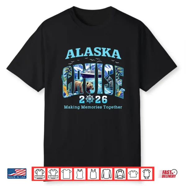 Together Shirt