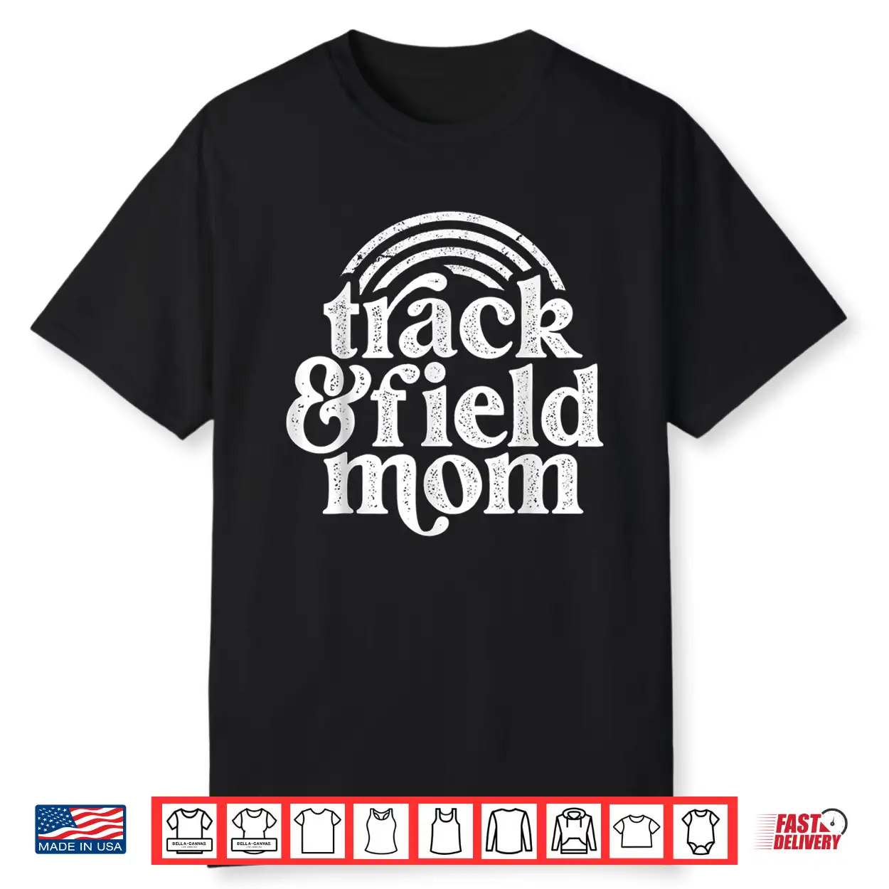 Track Mom Track And Field Mom Runner Running Mother Day Gift Shirt Track Mom Track And Field Mom Runner Running Mother Day Gift Shirt