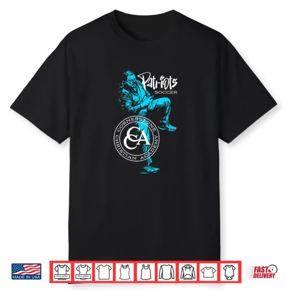 Ugh Dad Soccer Premium Tri Blend Shirt