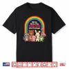 We’Re All In This Together Like Hostages Sarcastic Humor Shirt