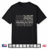 250 Years Of Liberty 80 Years Of Me 1776 1946 2026 Us Flag Shirt