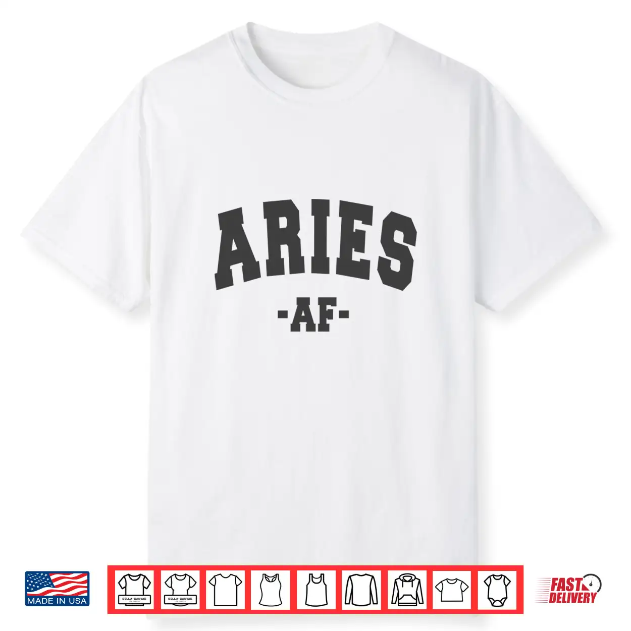 Aries Astrology Zodiac Sign Decorations Shirt Aries Astrology Zodiac Sign Decorations Shirt