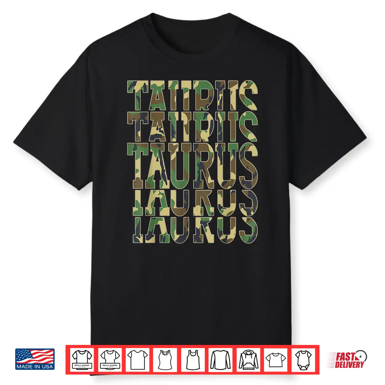 April King Man Born In May Taurus Zodiac Camouflage Birthday Shirt April King Man Born In May Taurus Zodiac Camouflage Birthday Shirt