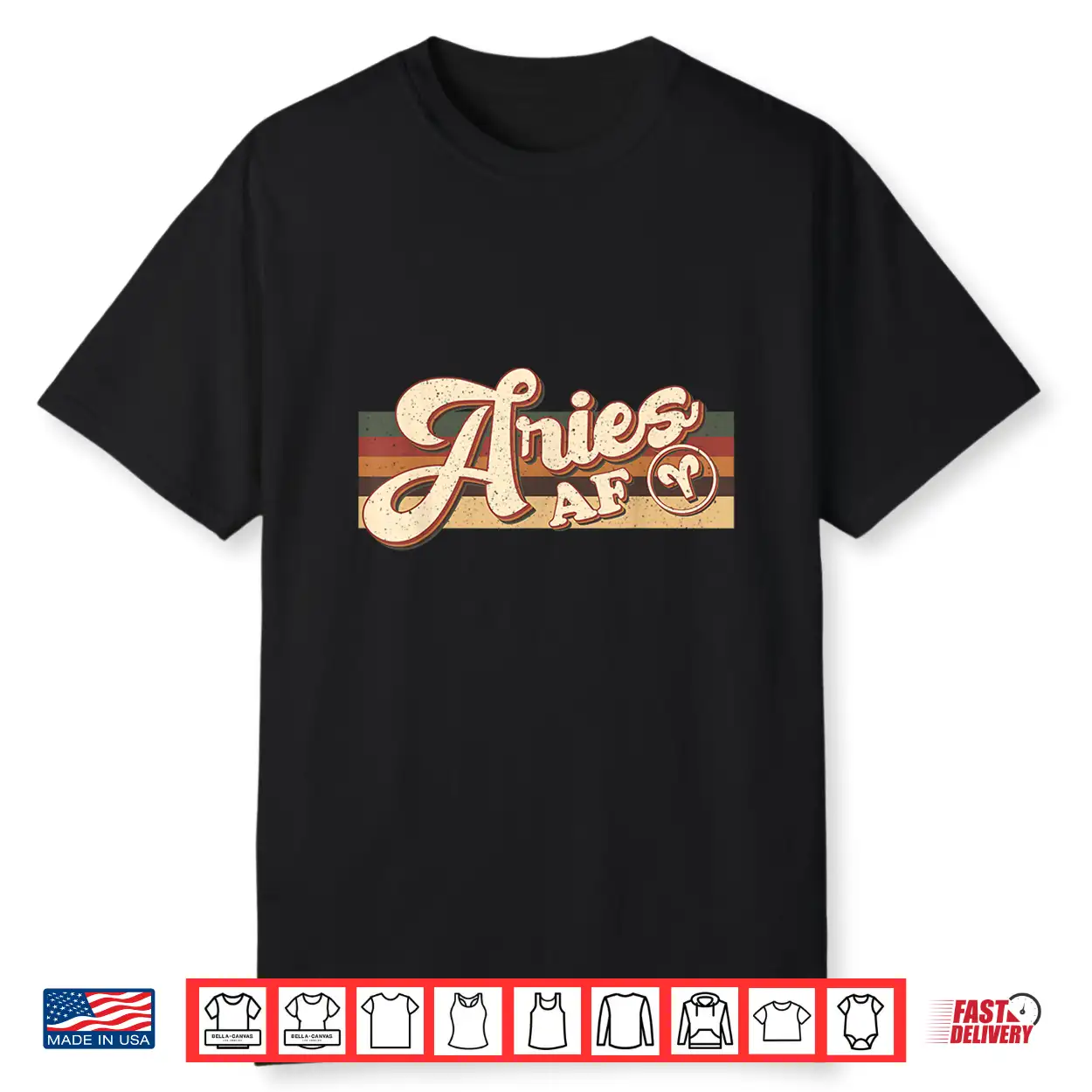 Aries Af Birthday Queen Zodiac Sign Horoscope Womens Shirt Aries Af Birthday Queen Zodiac Sign Horoscope Womens Shirt
