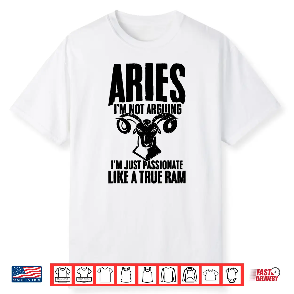 Aries Definition Zodiac Sign For Astrologers Shirt Aries Definition Zodiac Sign For Astrologers Shirt