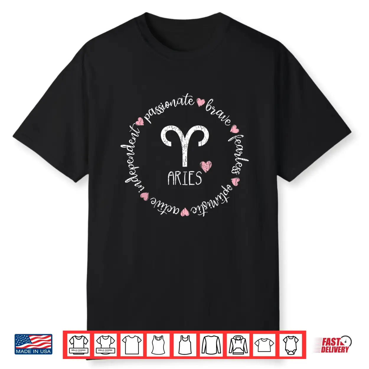 Aries Description Apparel Men Women Funny Zodiac Sign Gift Shirt Aries Description Apparel Men Women Funny Zodiac Sign Gift Shirt