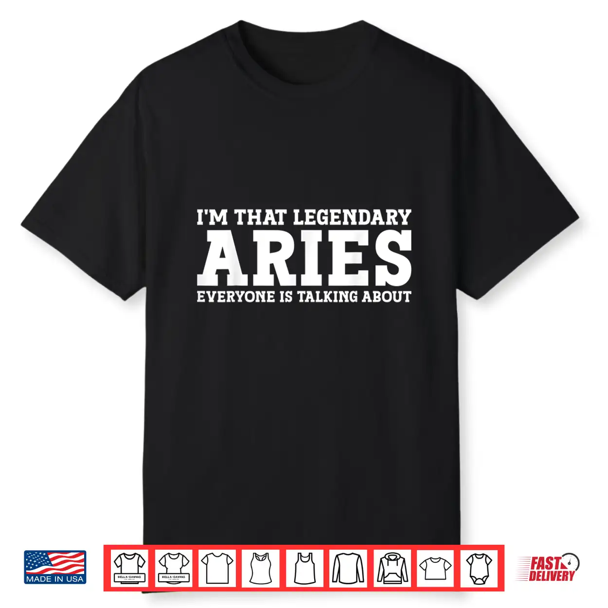Aries Personal Name Funny Aries Shirt Aries Personal Name Funny Aries Shirt