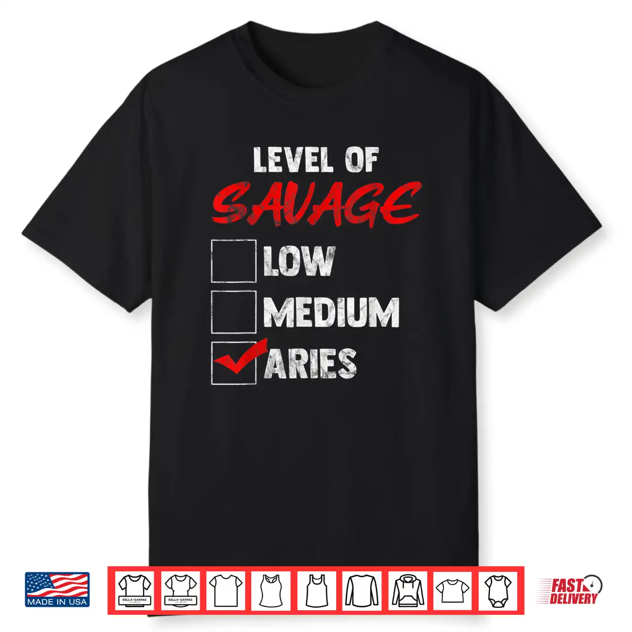 Aries Zodiac Birthday Gift Bday Celebrants Shirt Aries Zodiac Birthday Gift Bday Celebrants Shirt