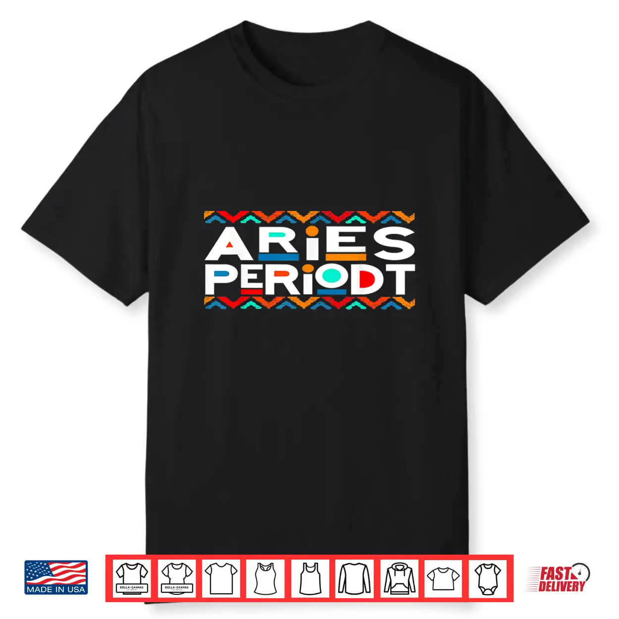 Aries Zodiac Shirt March 21 April 19 Birthday Shirt Aries Zodiac Shirt March 21 April 19 Birthday Shirt