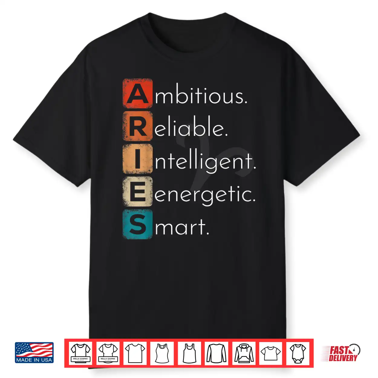 Aries Zodiac Sign Men Women Kids Aries March April Birthday Shirt Aries Zodiac Sign Men Women Kids Aries March April Birthday Shirt