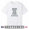 Buy Me Books Novel Read Stories Flirty Spicy Fun Wild Book Shirt