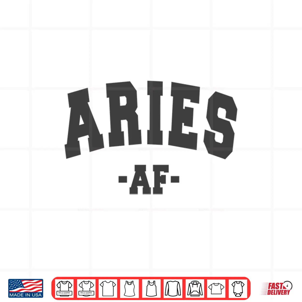 Aries Astrology Zodiac Sign Decorations Shirt Aries Astrology Zodiac Sign Decorations Shirt