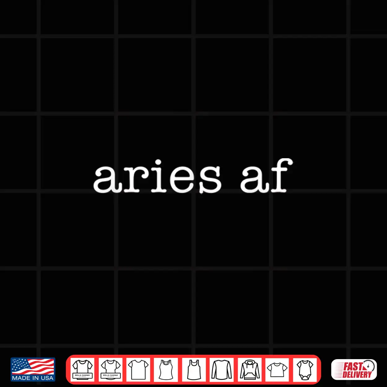 Aries Af Astrology March April Birthday Zodiac Funny Gift Shirt Aries Af Astrology March April Birthday Zodiac Funny Gift Shirt