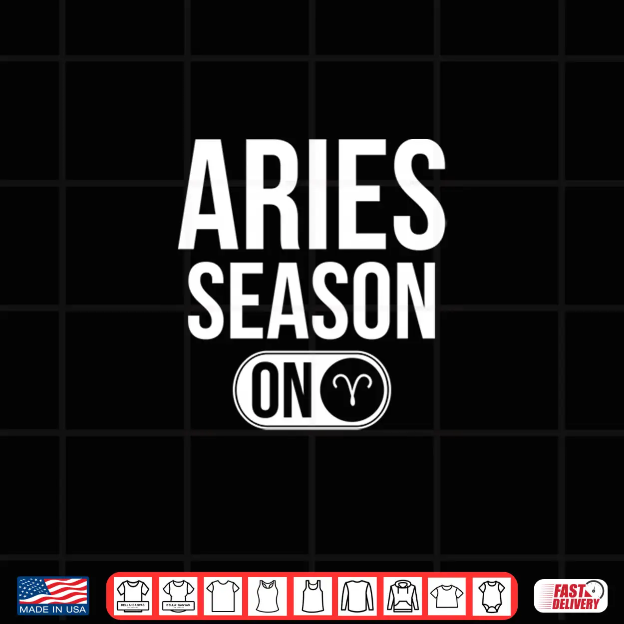 Aries Season On Astrology Zodiac Sign Shirt Aries Season On Astrology Zodiac Sign Shirt