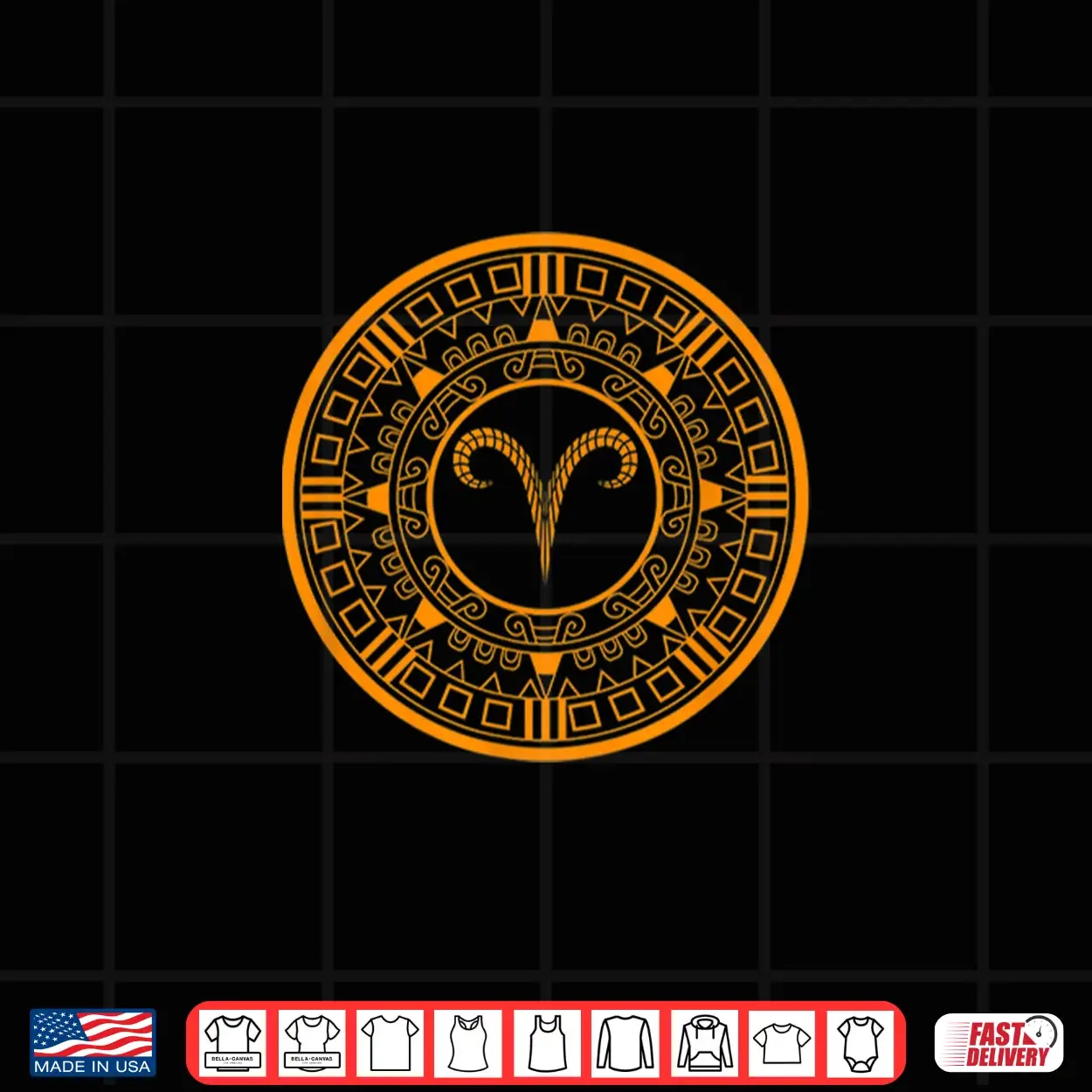 Aries Zodiac For Men Women Birthday Boy May April Shirt Aries Zodiac For Men Women Birthday Boy May April Shirt