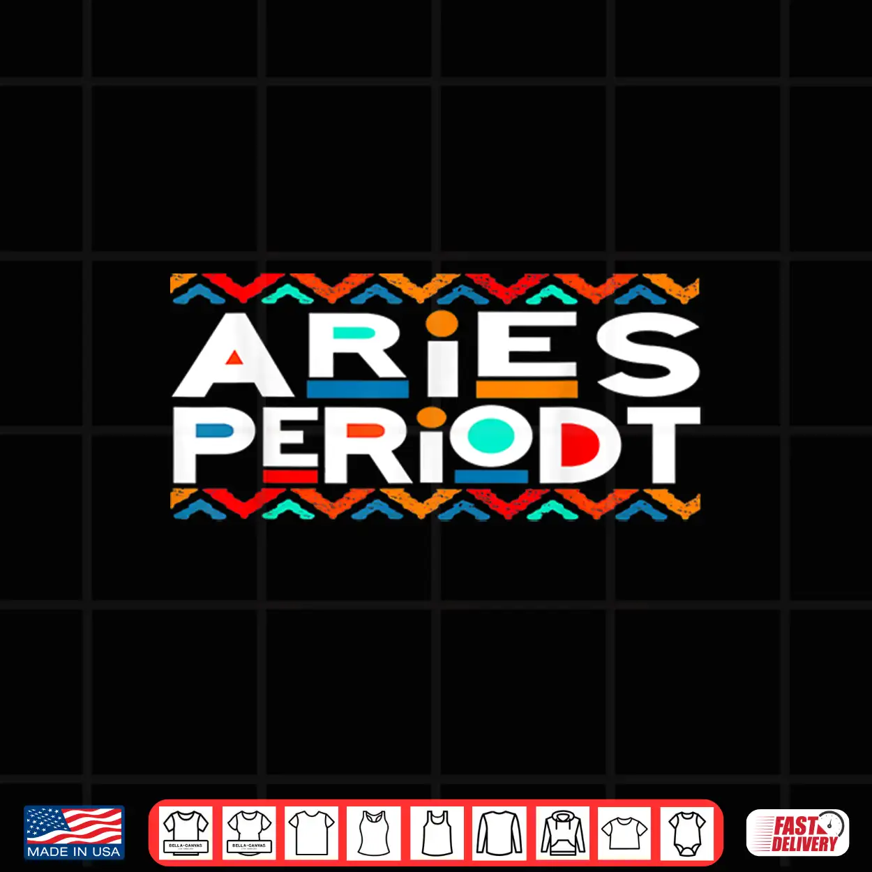 Aries Zodiac Shirt March 21 April 19 Birthday Shirt Aries Zodiac Shirt March 21 April 19 Birthday Shirt