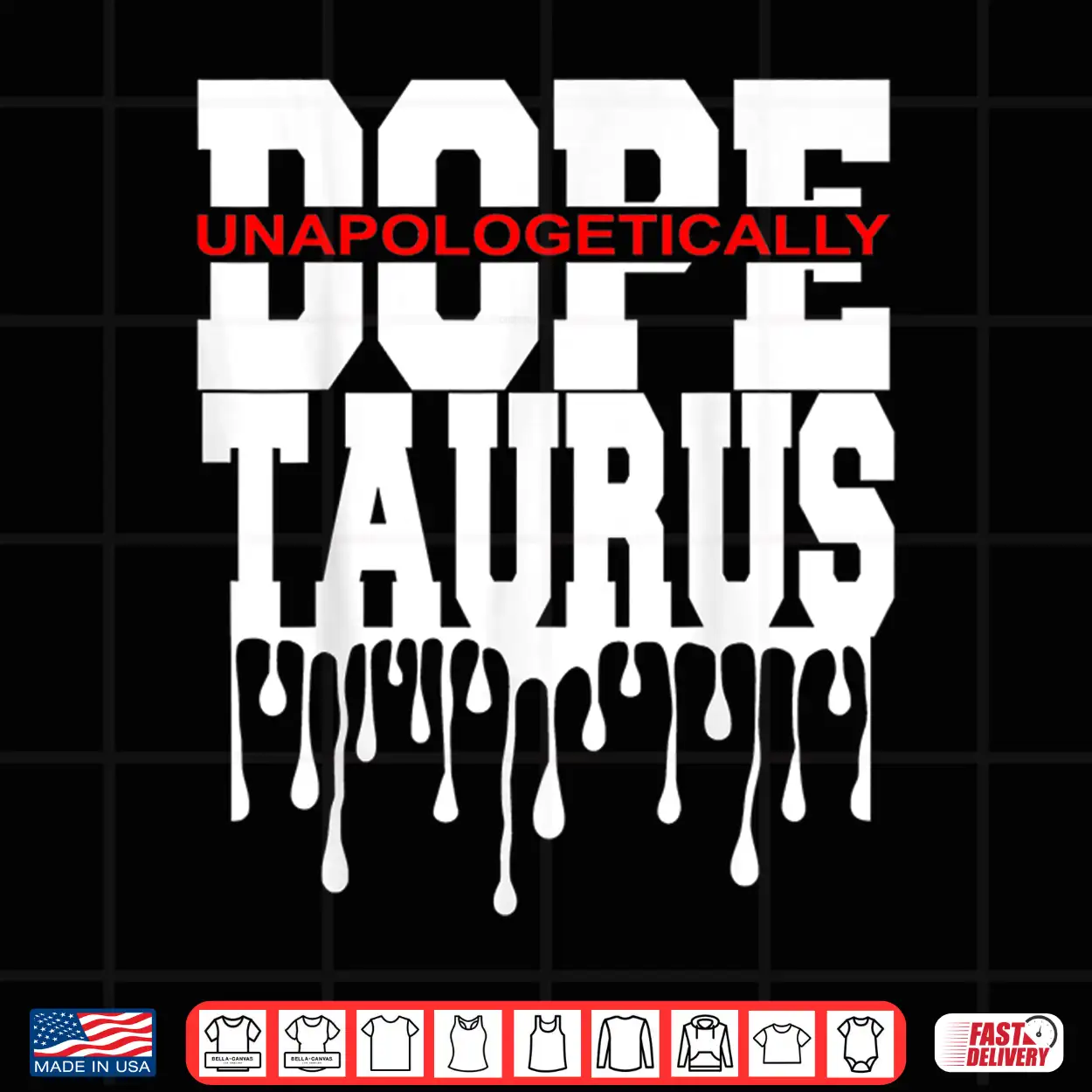 Dope Queen King Graphic Decor Taurus Astrology Zodiac Shirt Dope Queen King Graphic Decor Taurus Astrology Zodiac Shirt