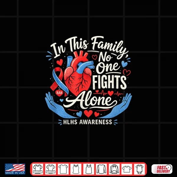 Family Shirt 4 Design Family Shirt
