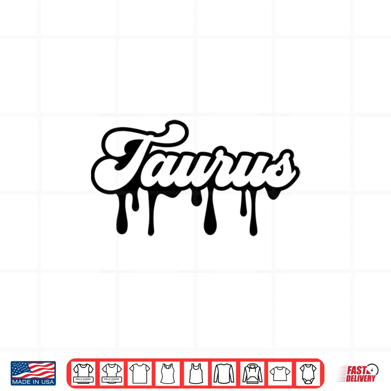 Horoscope Zodiac Taurus Season Astrology Sign Gift Men Women Shirt Horoscope Zodiac Taurus Season Astrology Sign Gift Men Women Shirt