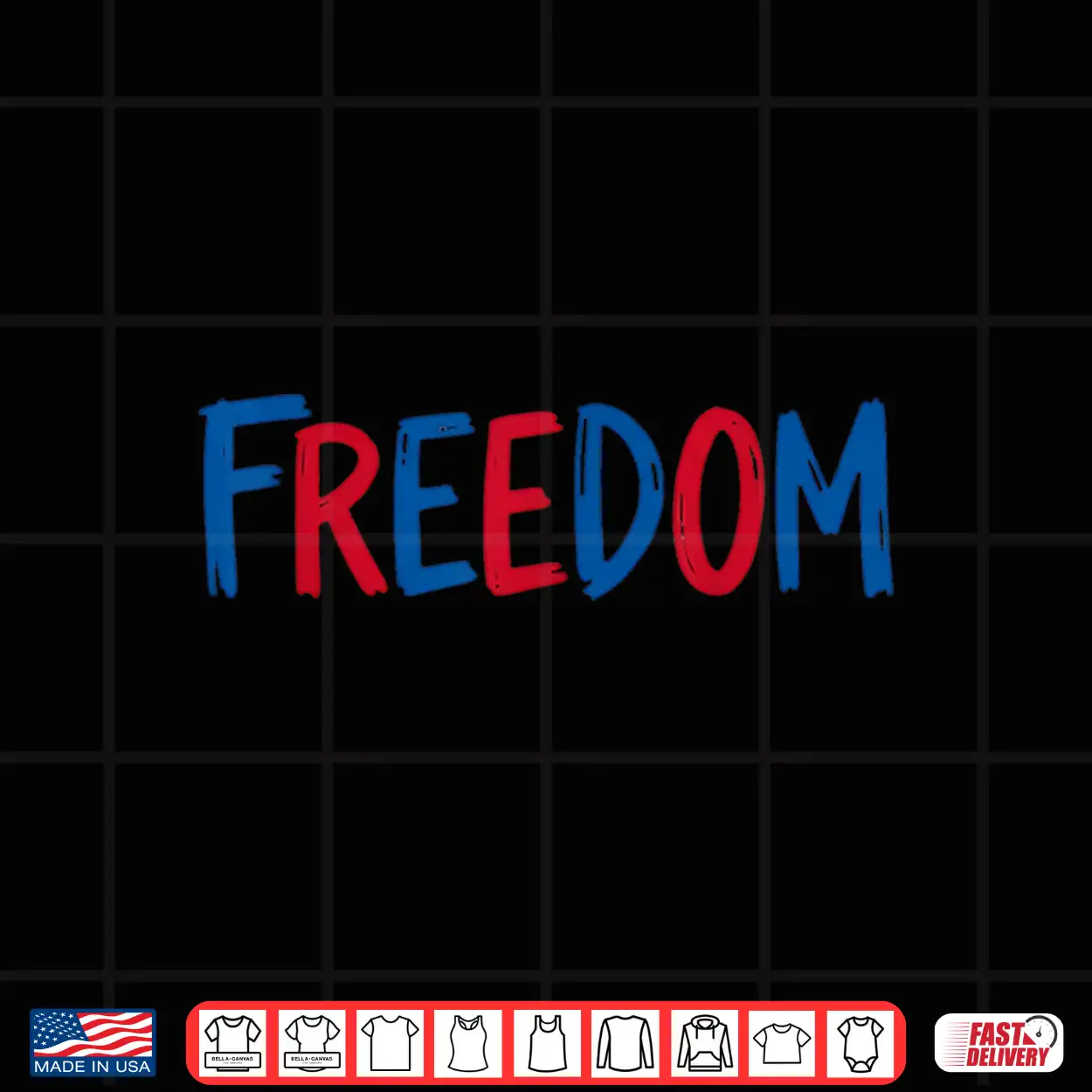I Love The Taste Of Freedom Matching Fourth Of July Couple Shirt I Love The Taste Of Freedom Matching Fourth Of July Couple Shirt