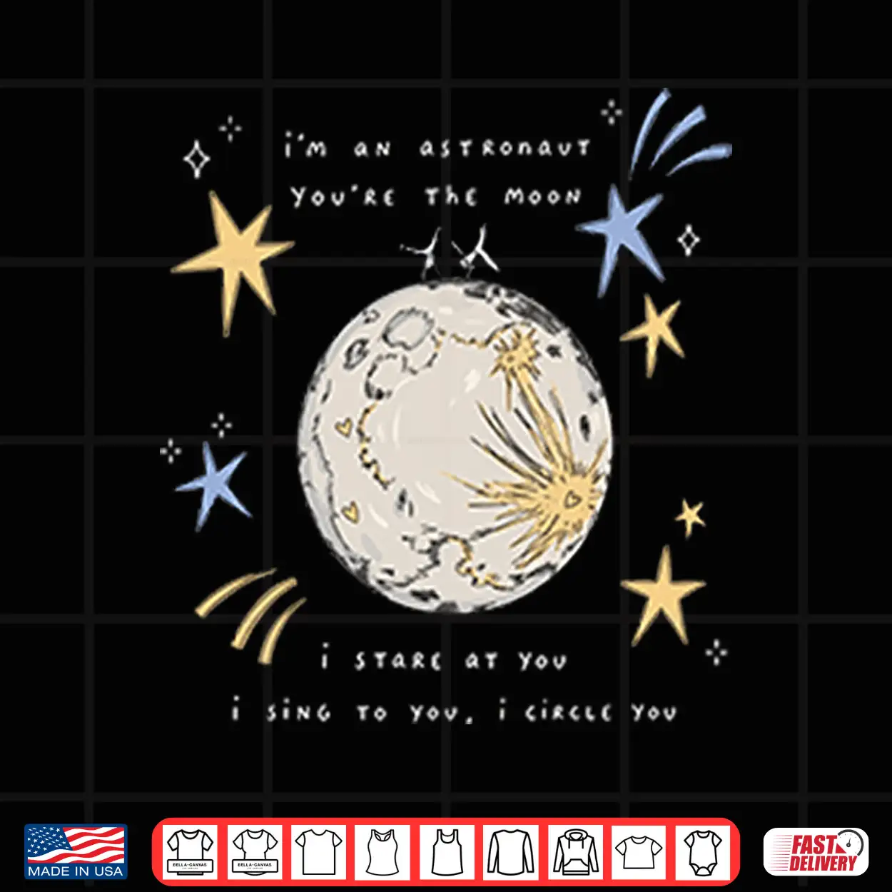 Orbiter Lyrics Noah Kahan PNG Orbiter Lyrics Noah Kahan PNG