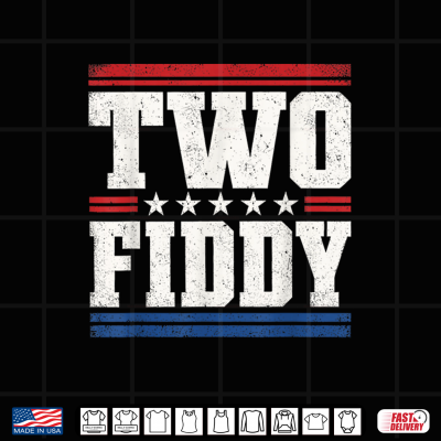 Patriotic Shirt 4 Design Patriotic Shirt 1