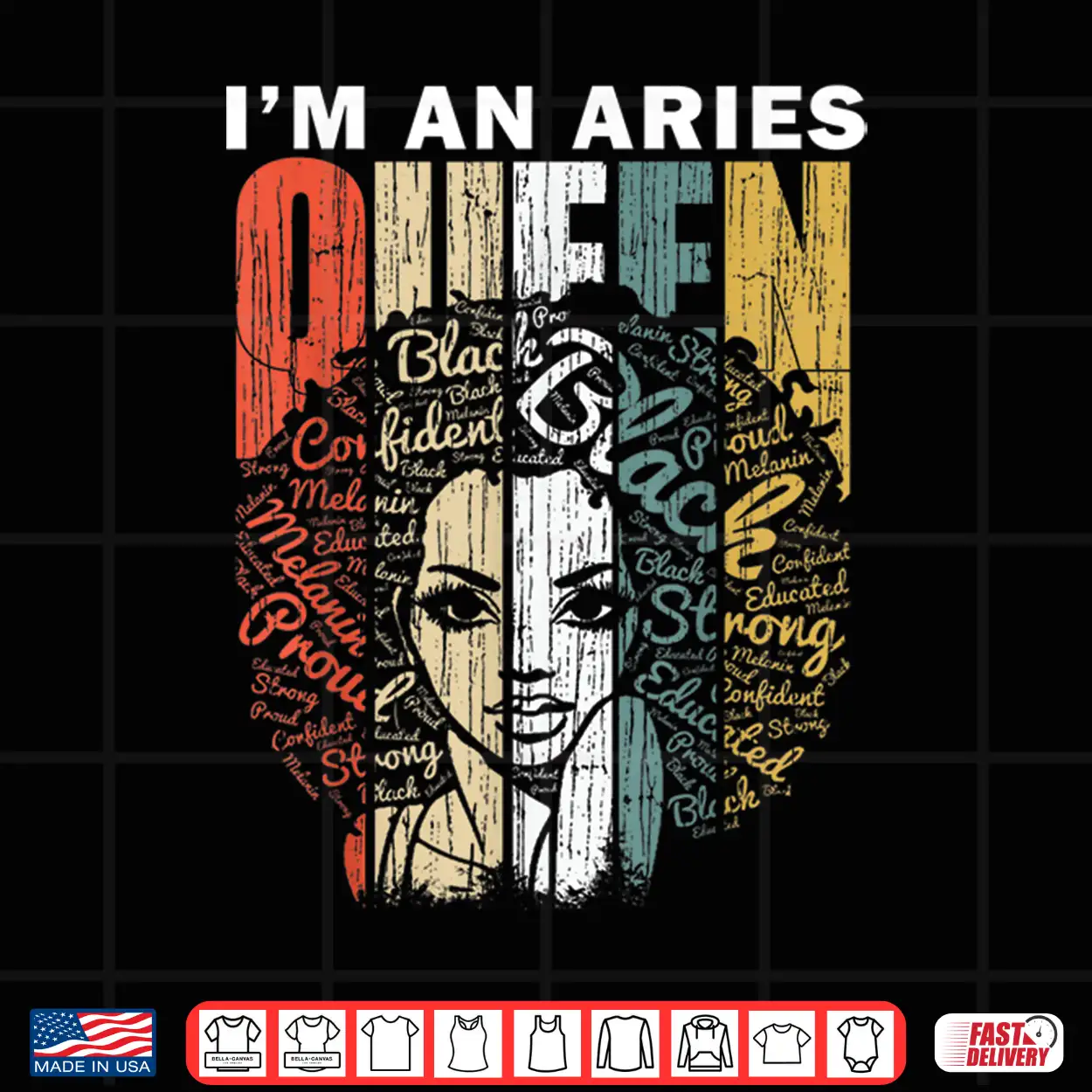 Queen Aries Gifts For Women Shirt February March Bday Shirt Queen Aries Gifts For Women Shirt February March Bday Shirt
