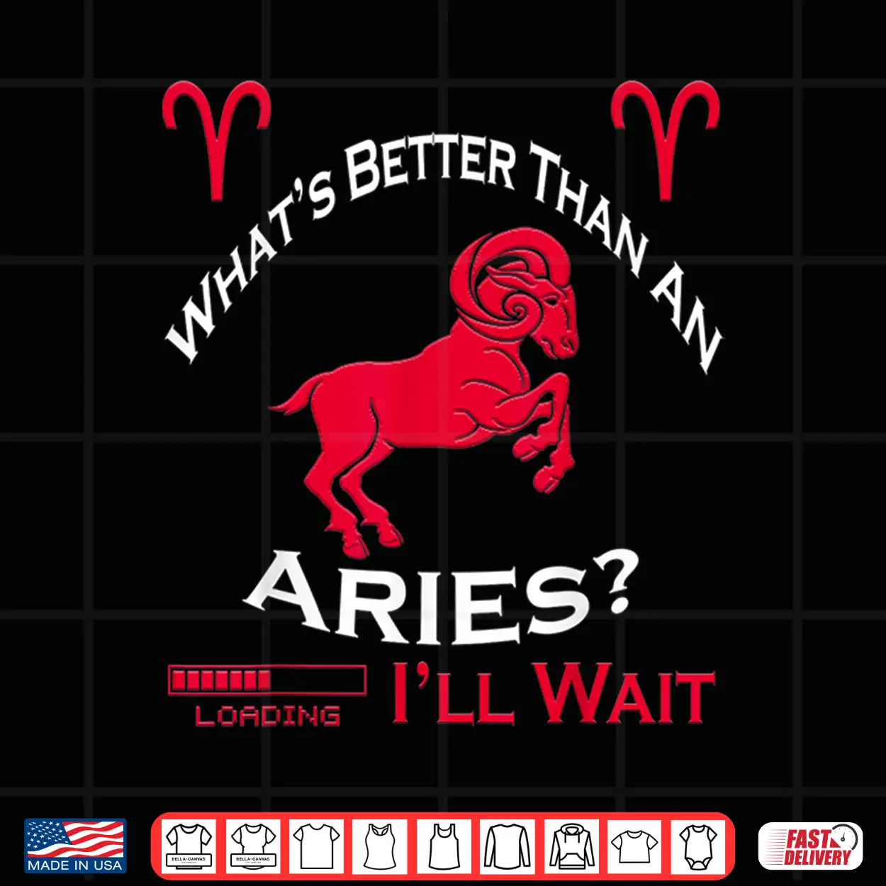 Retro Team Aries Girl Aries Man Horoscope Birthday Gift Shirt Retro Team Aries Girl Aries Man Horoscope Birthday Gift Shirt