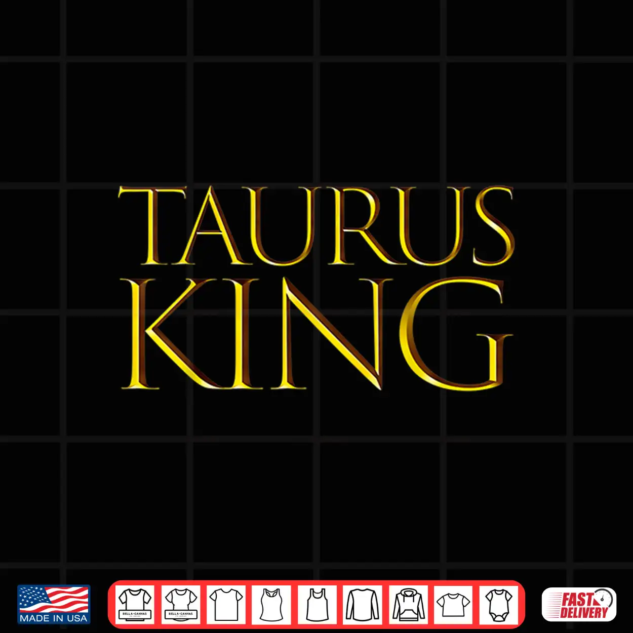 Taurus King April And May Birthday Gifts For Taurus Shirt Taurus King April And May Birthday Gifts For Taurus Shirt