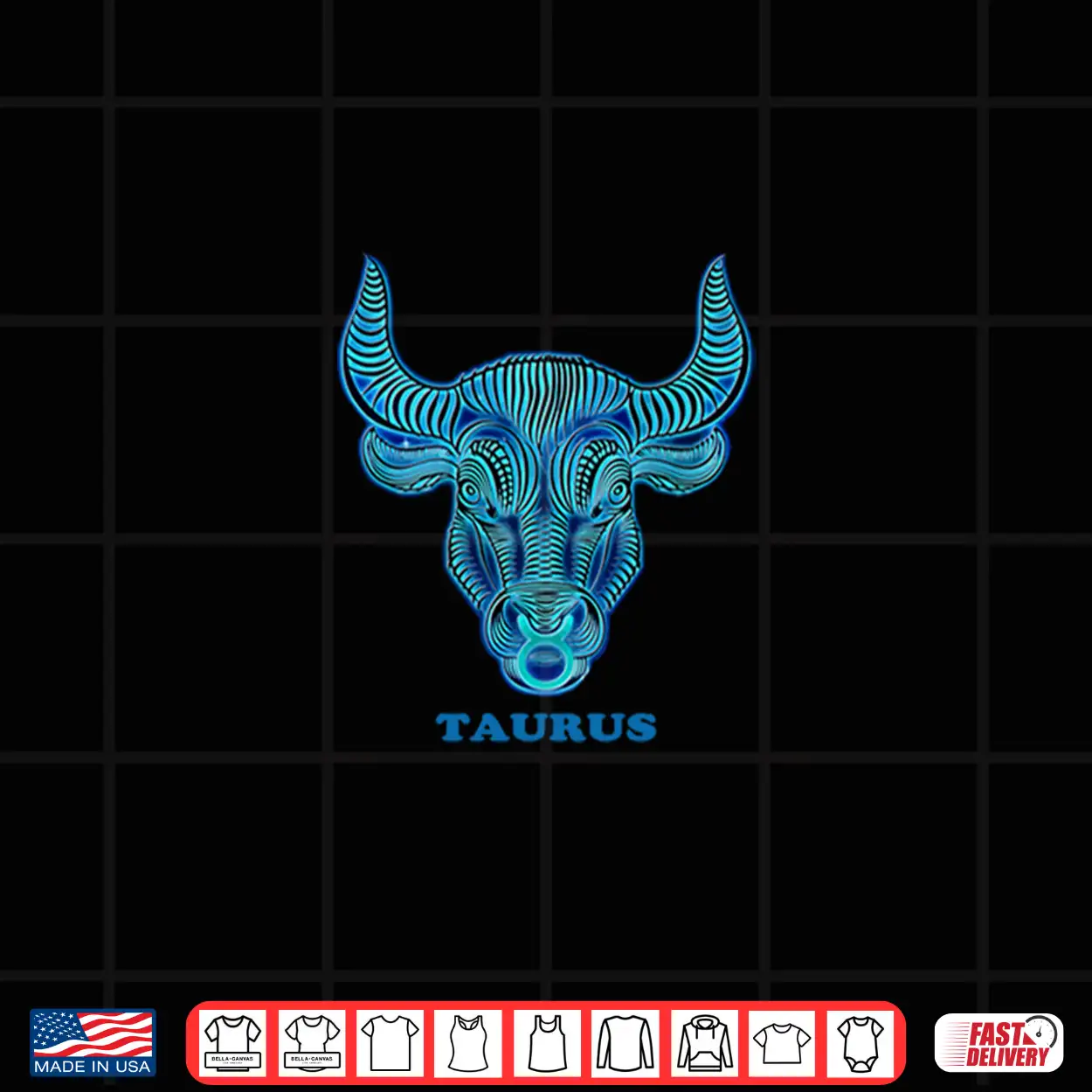 Taurus Personality Astrology Zodiac Sign Horoscope Design Shirt Taurus Personality Astrology Zodiac Sign Horoscope Design Shirt