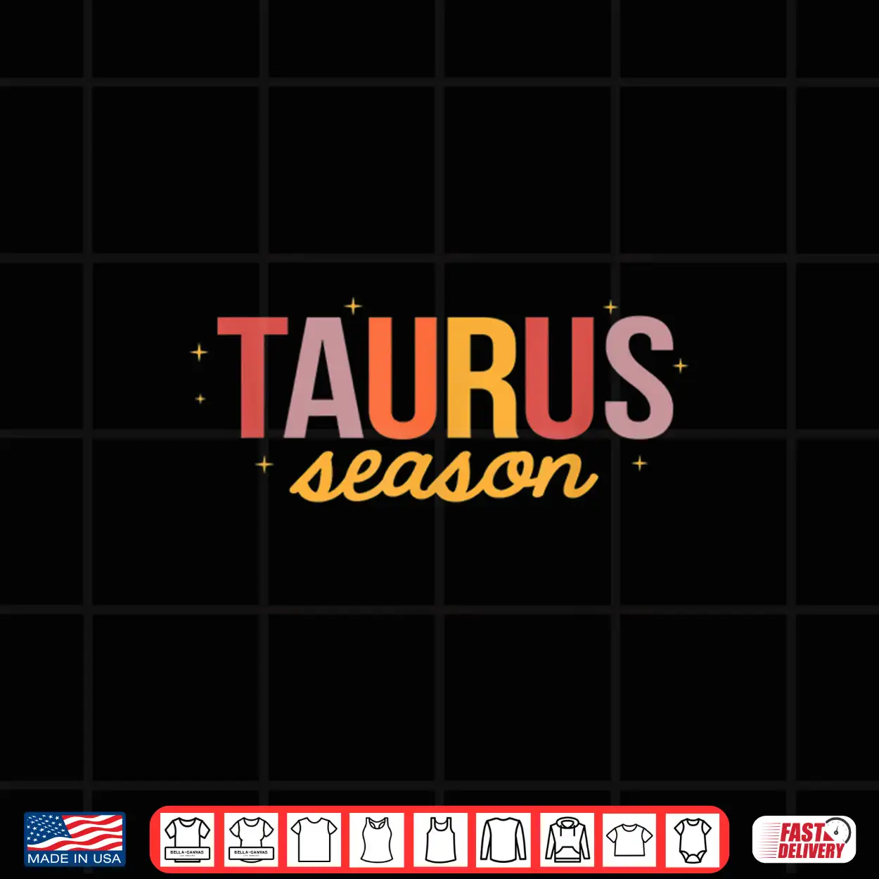 Taurus Season Zodiac Horoscope Astrology April May Birthday Shirt Taurus Season Zodiac Horoscope Astrology April May Birthday Shirt