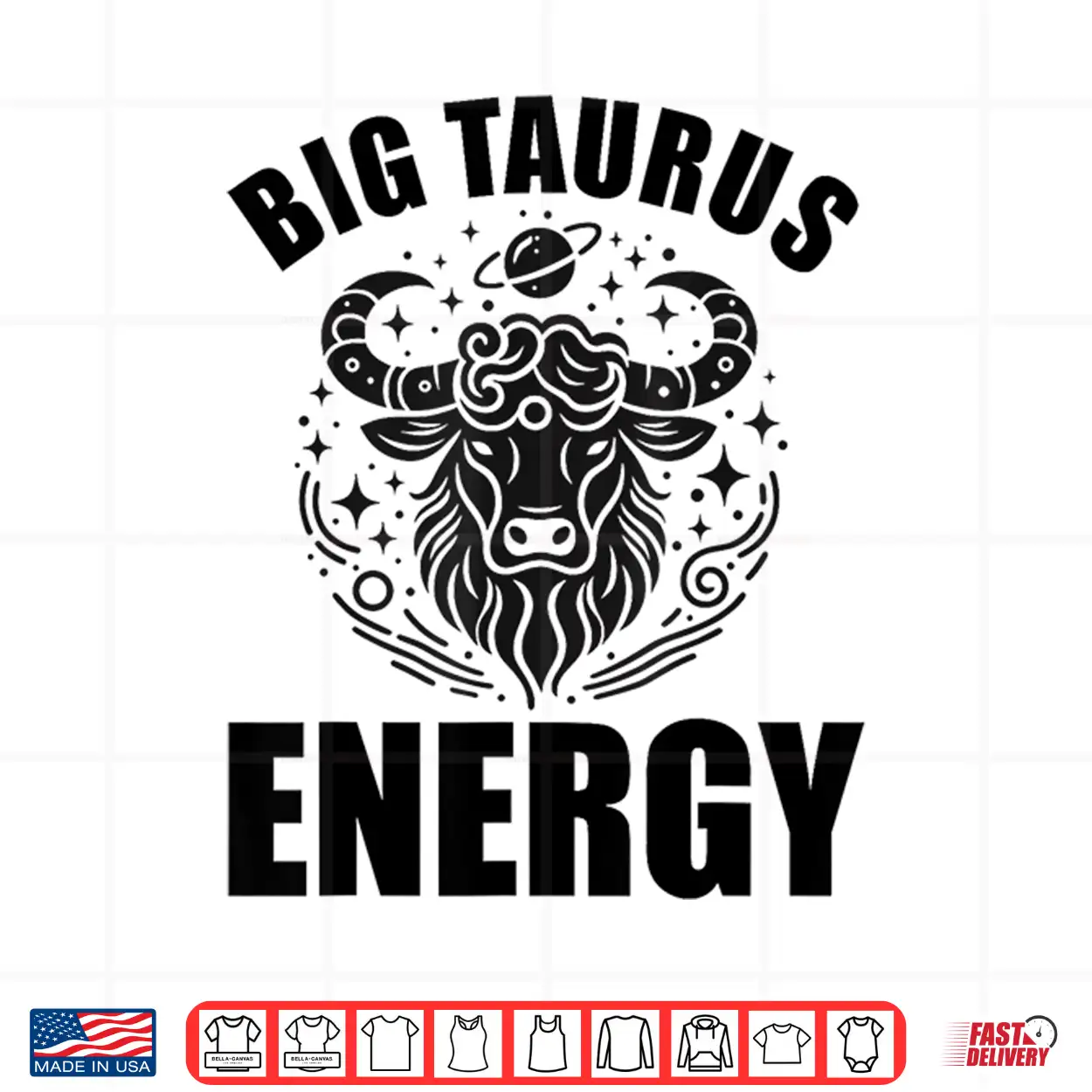 Taurus Shirts Men Big Taurus Energy Zodiac Sign Taurus Bull Shirt Taurus Shirts Men Big Taurus Energy Zodiac Sign Taurus Bull Shirt