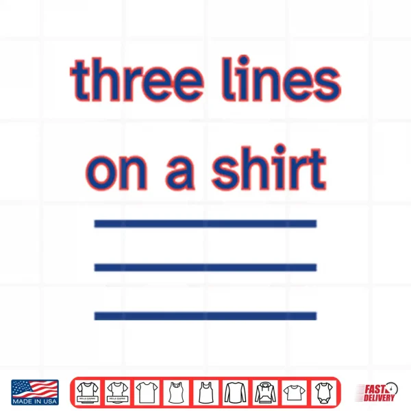 Design Three Lines On A Shirt England Football Shirt 2