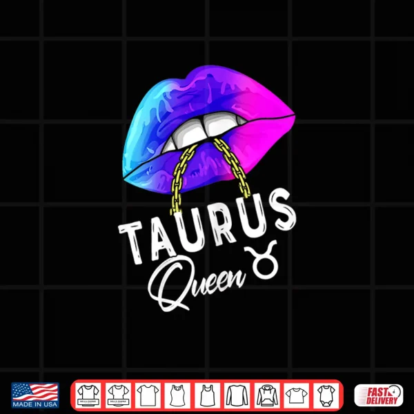Womens Graduated Purple Blue Taurus Queen May April Zodiac Shirt 4 Design Womens Graduated Purple Blue Taurus Queen May April Zodiac Shirt