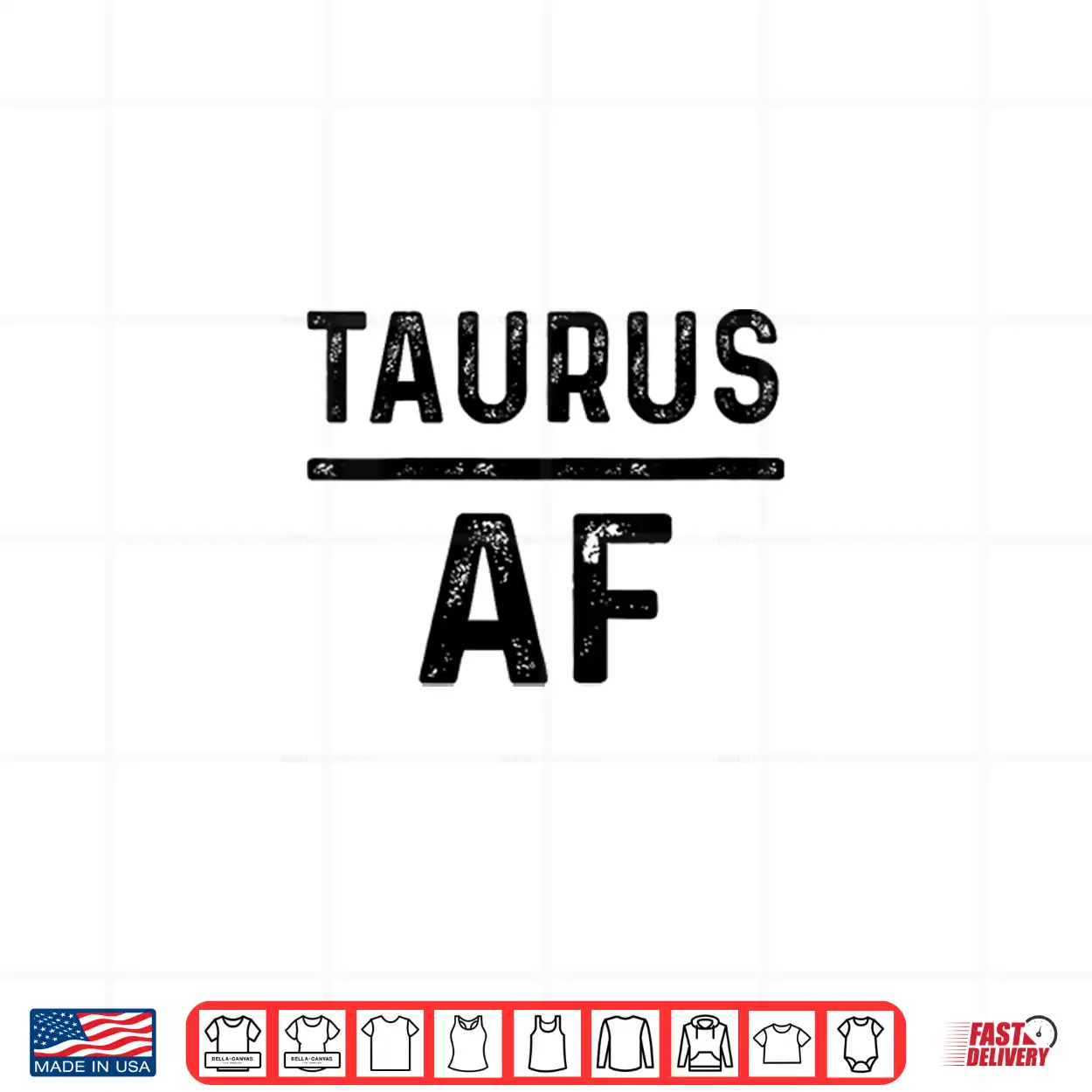 Womens Taurus Af Birthday Zodiac Sign Taurus Shirt Womens Taurus Af Birthday Zodiac Sign Taurus Shirt