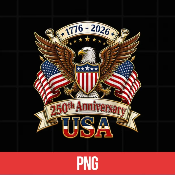 250 Years American 250Th Anniversary 4Th Of July 1776 2026 Shirt 5 Digital 250 Years American 250th Anniversary 4th of July 1776 2026 Shirt