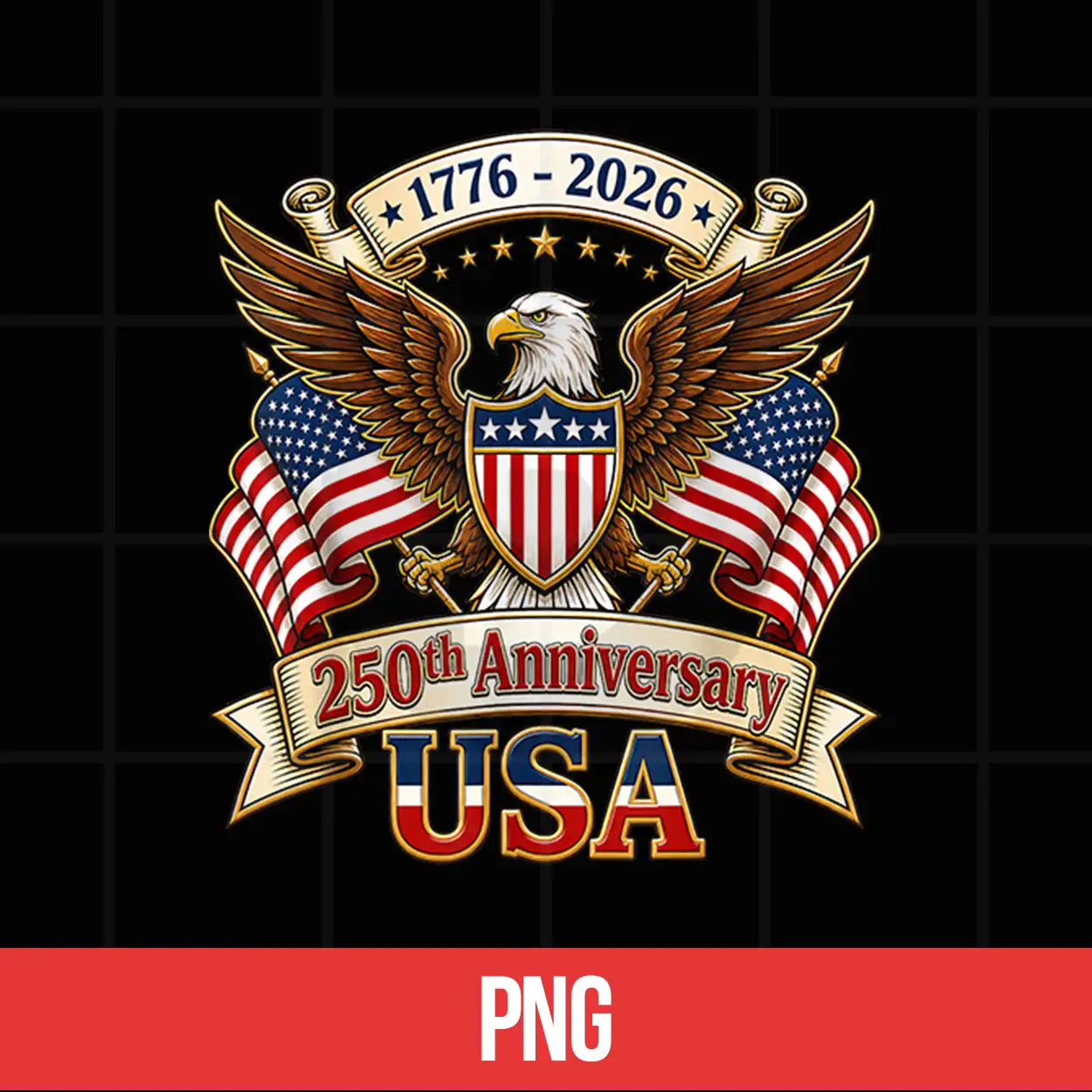 250 Years American 250Th Anniversary 4Th Of July 1776 2026 Shirt 250 Years American 250Th Anniversary 4Th Of July 1776 2026 Shirt